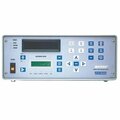 Williams CDI Multitest Digital Monitor 2000-610-02